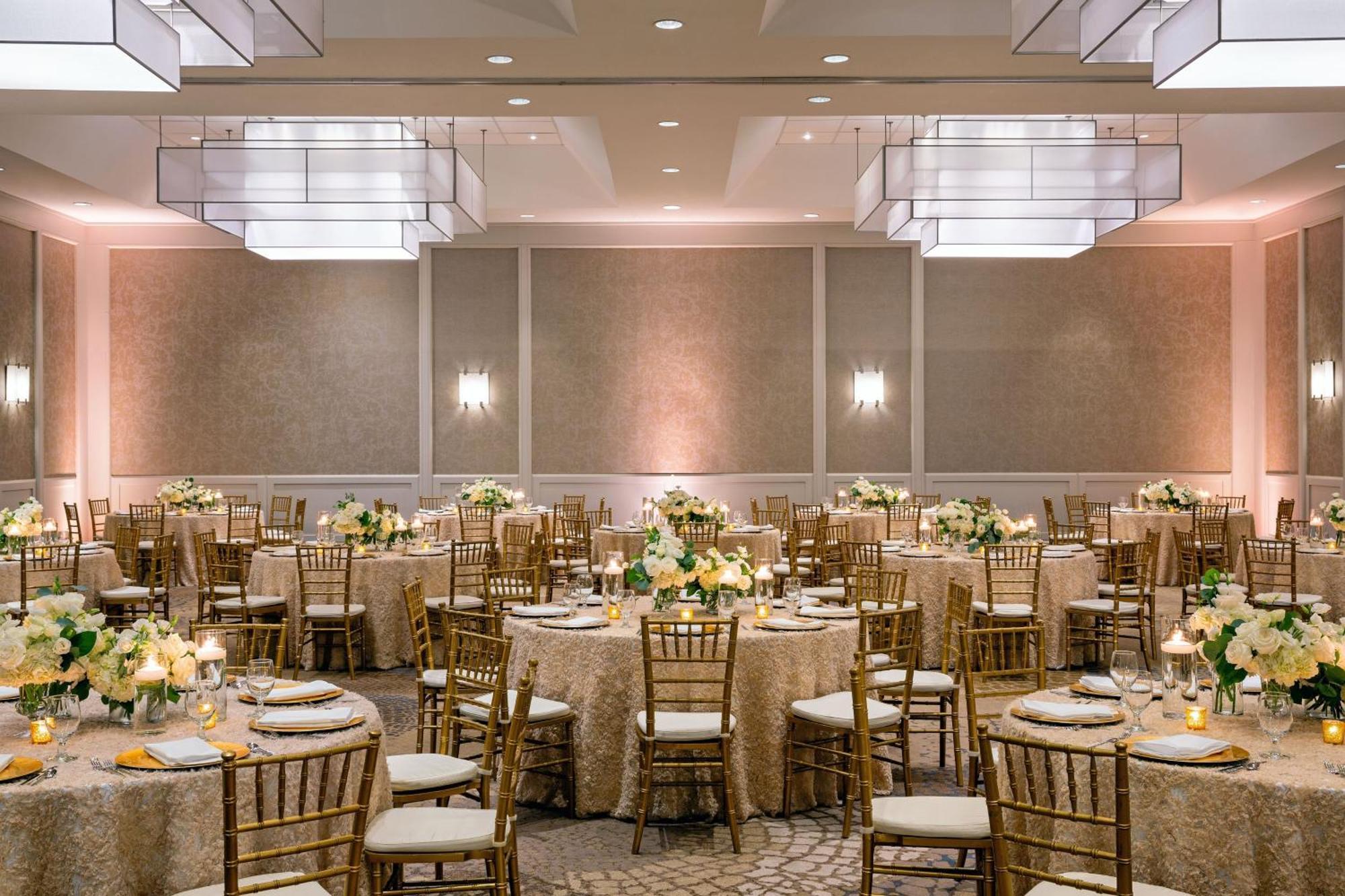 The Westin Southfield Detroit Hotel Exterior foto